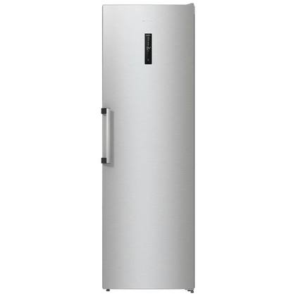 ثلاجه جورنجي R 619 DAXL6 UK ستيل مفرده