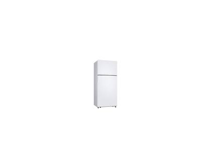 ثلاجه سامسونج 21 قدم RT 53 DG7A 60 WW ابيض