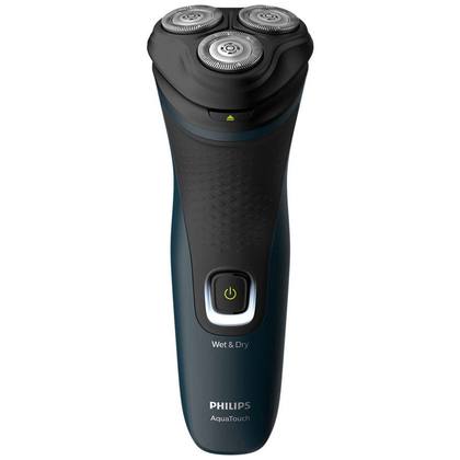 ماكنة حلاقه فلبس رجاليه S1121 دوائر 3