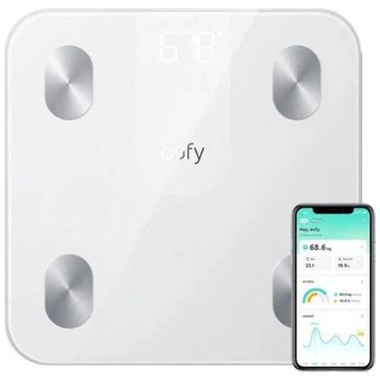 ميزان اشخاص يوفي SMART SCALE A1 ابيض