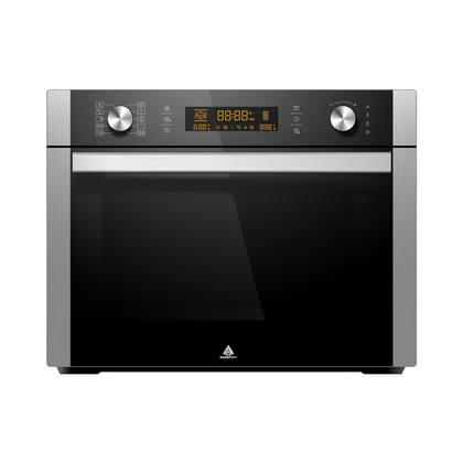فرن مايكروويف الحافظ 36 لتر SDHA 36C9Z