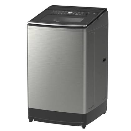 غسالة هيتاشي اوتماتيك 20 كغم SF-P 200