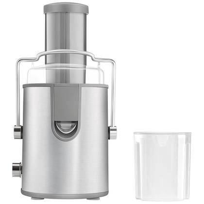 عصارة فواكه سنكور SJE 1055SS ستيل 800 واط