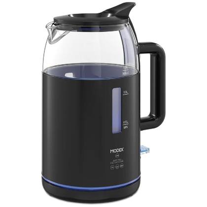 كتلي كهربائي مودكس SKT 7000 ابيض 2200 واط