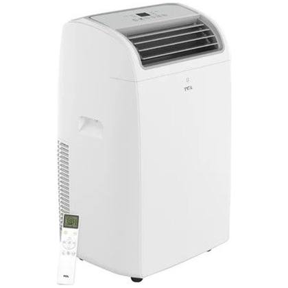 سبلت متنقل تي سي ال TAC 12CHPA/DM5 تدفئة تبريد