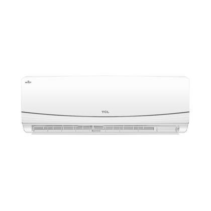 سبلت تي سي ال 3 طن TAC 36 CSA/JE تبريد فقط