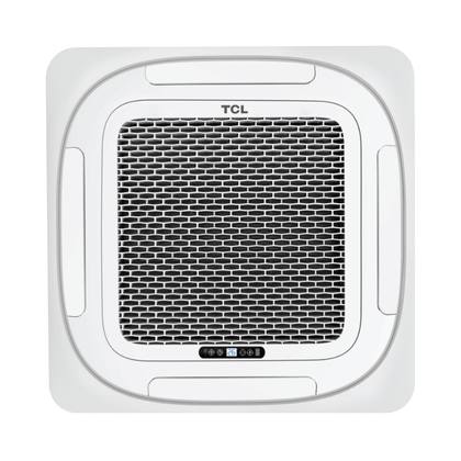كاسيت تي سي ال 3 طن انفيرتر تحكم TCC 36 CHRH / CVT