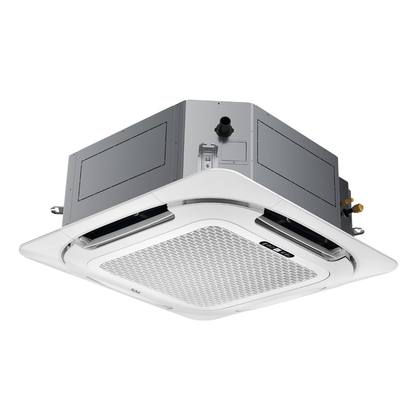 كاسيت تي سي ال 4 طن انفيرتر تحكم TCC 48 CHRH/CVT