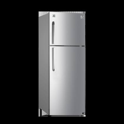 15CF No Frost Top Mount  Refrigerator