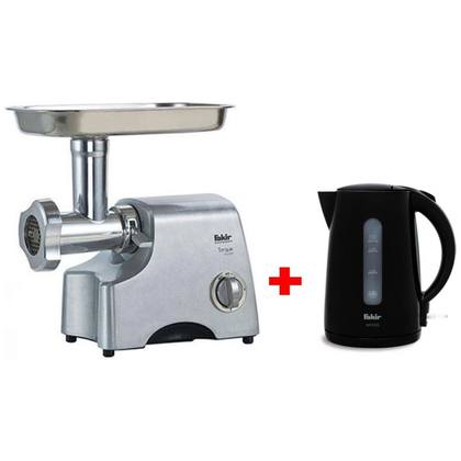 ماكنة لحم فكير TORQUE PRO 2000