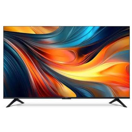تلفزيون شاومي 50 بوصه TV A 50 2026 4K 120 HZ