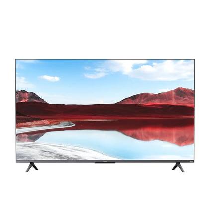 تلفزيون شاومي 43 بوصه TVA PRO 43 2026 QLED 60 HZ