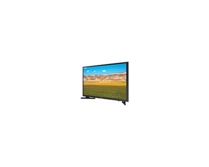 تلفزيون سامسونك UA32 T5300 سمارت ستلايت