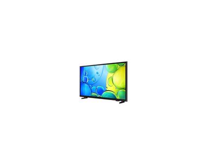 تلفزيون سامسونك 43 بوصه UA43 F6000 FU سمارت ستلايت