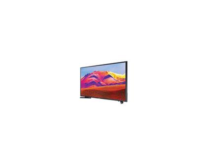 تلفزيون سامسونج UA43 T5300 سمارت ستلايت