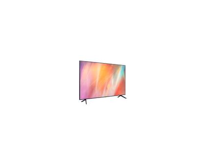تلفزيون سامسونك UA55 AU7000 سمارت 4K ستلايت
