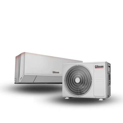 سبلت جيبسون 2 طن PRO (3 سراوات) - حار بارد - موديل MSTEPD-26HRN1