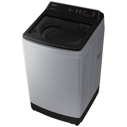 غساله سامسونك 13 كغم WA13 CG5441BYRQ رصاصي