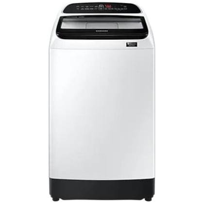 غساله سامسونك WA15 T5260 BW ابيض 15 كغم