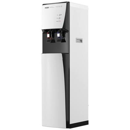 براد ماء مودكس مع منظومة WD7040