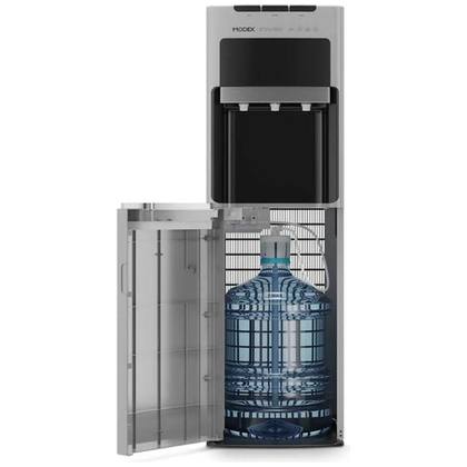براد ماء مودكس WD 7050 دبه داخليه