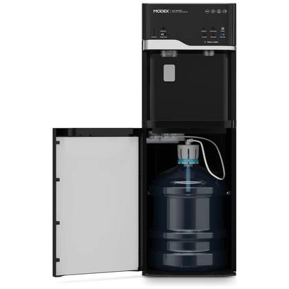 براد ماء مودكس WD 7070 دبه داخليه مع صانعة ثلج