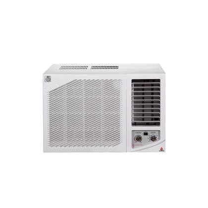 مكيف الحافظ 2 طن WHA - H24000T3 طويل
