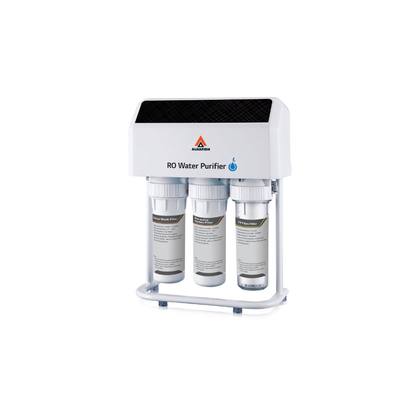 منظومة تصفية مياه الحافظ WPHA-RO 1006 US 6 مراحل 6