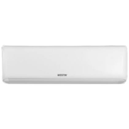 سبلت ويستن 1 طن WS12 HCGB تدفئه تبريد MAX