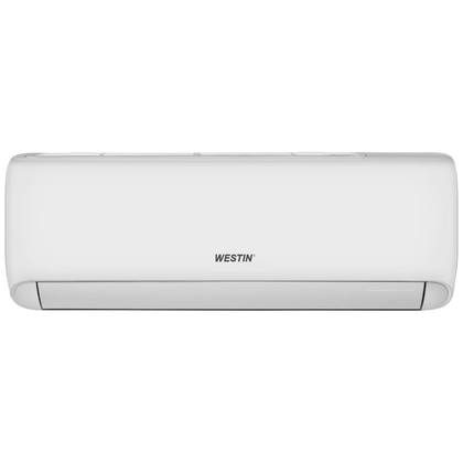 سبلت ويستن 2 طن ماكس WS24 HC GB تدفئة تبريد MAX