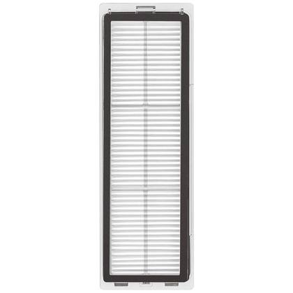 فلتر مكنسه شاومي X20 PRO/X20 MAX FILTER 61026