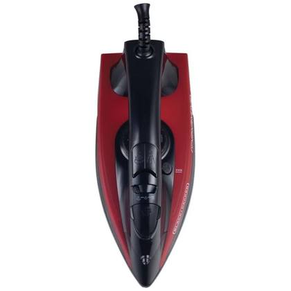 مكواة بلاك اند دكر بخاري X 2200 واط 2200