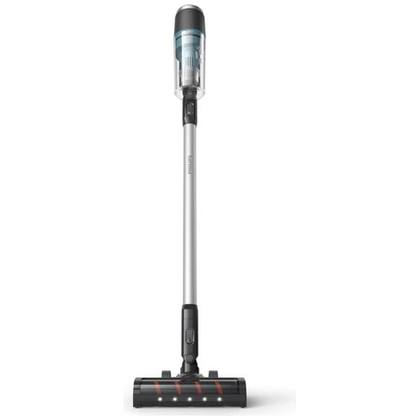 مكنسه فلبس XC 3031 عموديه شحن