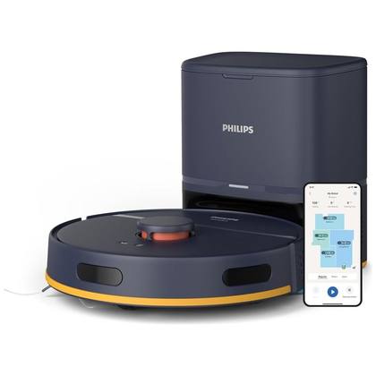 روبوت فلبس XU 2100