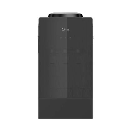 براد ماء ميديا YL 2381S - B ( B ) اسود بابين