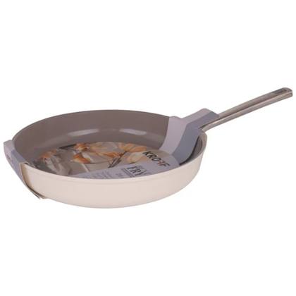 مقلاة كروف 28 سم Z 135 FAK-0128