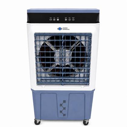 مبردة هواء شحن سوبر امبريال 35 لتر – SI-380 ACDC