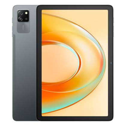 تابلت بلاك فيو Tab 60 Pro 128GB رام 8GB مع هدايا