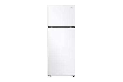 GNB-482GVWP LG  Smart Inverter ثلاجة ال جي 14 قدم