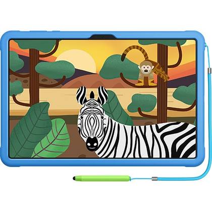 تابلت هونر Pad X8b Kids 128GB رام 4GB