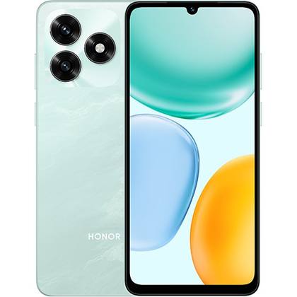 موبايل هونر X5c 64GB رام 4GB
