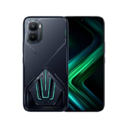 موبايل انفنكس GT 50 Pro 256GB رام 12GB