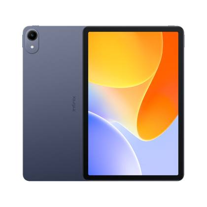 تابلت انفنكس XPAD 30E 256GB رام 8GB