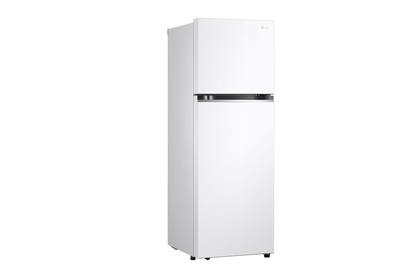 GNB-542GVWP LG  Smart Inverter ,ثلاجة ال جي  16 قدم ,