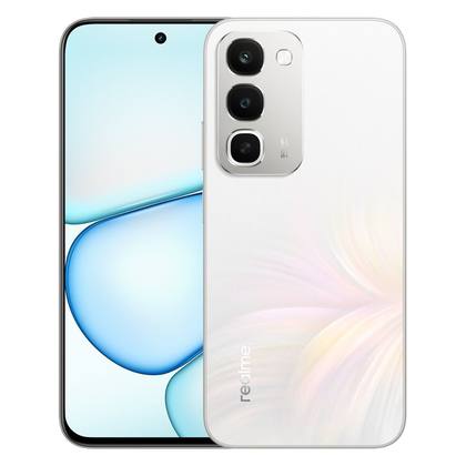 موبايل ريلمي C100 4G 256GB رام 8GB