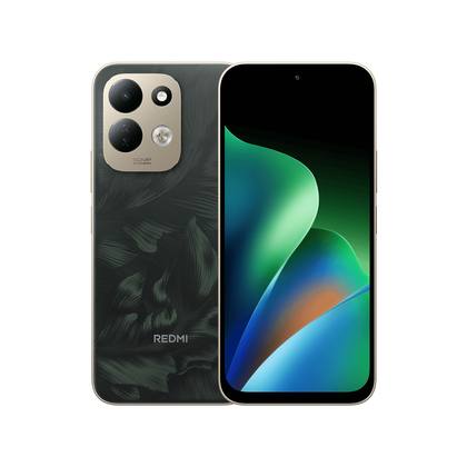 موبايل شاومي Redmi 17 128GB رام 4GB