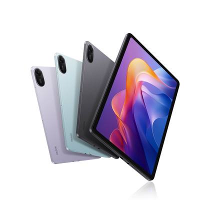 تابلت شاومي Redmi Pad 2 WiFi 256GB رام 8GB مع كفر