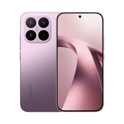 موبايل شاومي 17T 512GB رام 12GB